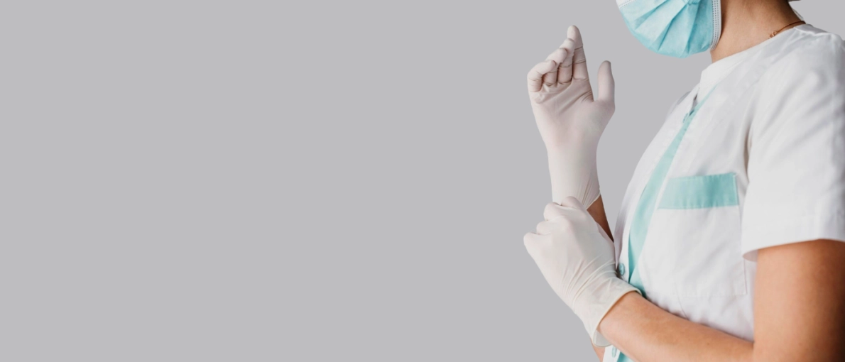 Вакцина «Ультрикс Квадри» - защита от гриппа для детей<br> от 6 месяцев и взрослых