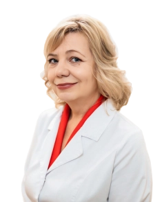 Стогниенко Елена Юрьевна Детский врач-стоматолог-терапевт