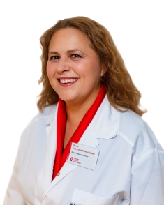 Филь Светлана Николаевна Врач-оториноларинголог (ЛОР), Детский врач-оториноларинголог (лор)