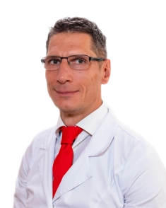 Ананьев Илья Николаевич Врач-рефлексотерапевт, Врач мануальной терапии, Массажист