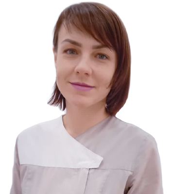 Гатилова Ирина Эдуардовна Акушер-гинеколог