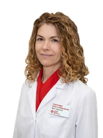 Саксеева Ольга Юрьевна Врач-терапевт