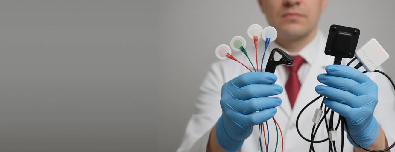 Врач функциональной диагностики в Ярославле