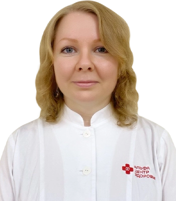 Челознова Лариса Андреевна