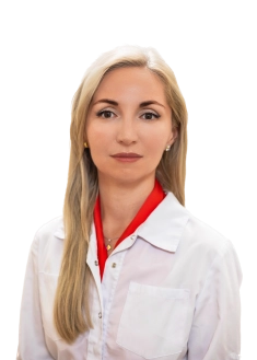 Скиданова Анжелика Владиславовна Врач-дерматовенеролог, Врач-гастроэнтеролог, Врач-косметолог