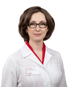 Латышева Оксана Петровна Врач-дерматовенеролог, Врач-трихолог, Врач-косметолог, Врач-миколог, Детский врач-дерматовенеролог