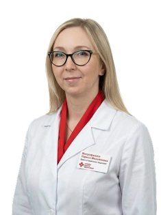 Митрофанова Лариса Михайловна Врач-стоматолог-терапевт