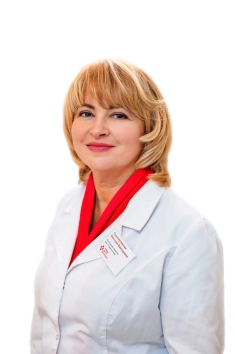 Подхомутникова Виктория Викторовна Врач акушер-гинеколог (эндокринолог), Врач-акушер-гинеколог, Врач ультразвуковой диагностики (УЗИ)