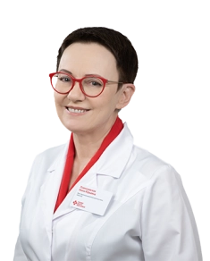 Пленсковская Нина Юрьевна Врач-педиатр, Врач функциональной диагностики, Детский врач функциональной диагностики