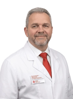 Богомолов Алексей Станиславович Врач ультразвуковой диагностики (УЗИ), Врач-рентгенолог, Детский врач-рентгенолог