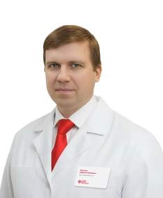 Шустов Кирилл Игоревич Врач-оториноларинголог (ЛОР), Детский врач-оториноларинголог (лор)