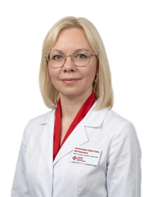 Алексеева Кристина Евгеньевна Врач-акушер-гинеколог, Врач ультразвуковой диагностики (УЗИ)