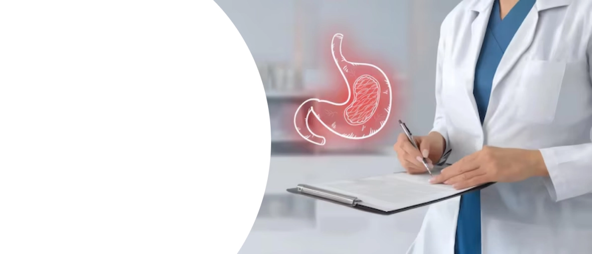 Мы снизили цены.<br>ФГДС за 3900 руб.