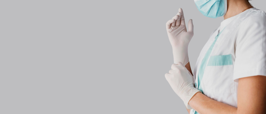 А вы прошли вакцинацию от гриппа?