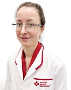 Савина Елизавета Александровна Врач-гастроэнтеролог «Альфа-Центр Здоровья» Ярославль Савина Елизавета Александровна Врач-гастроэнтеролог