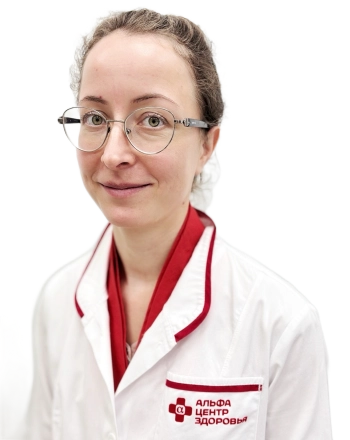 Савина Елизавета Александровна Врач-гастроэнтеролог «Альфа-Центр Здоровья» Ярославль Савина Елизавета Александровна Врач-гастроэнтеролог