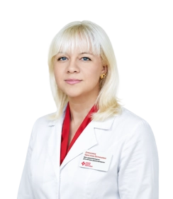 Алексеева Кристина Евгеньевна Врач-акушер-гинеколог, Врач ультразвуковой диагностики (УЗИ)