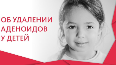 Галерея изображение №3