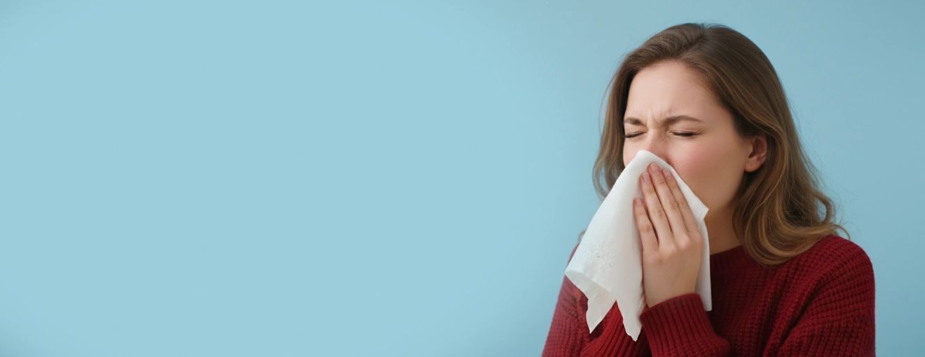 Аллерголог в Ярославле