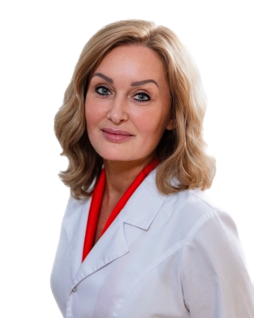 Молодкина Олеся Анатольевна «Альфа-Центр Здоровья» Ярославль Молодкина Олеся Анатольевна