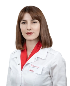 Скидан Татьяна Николаевна Врач-акушер-гинеколог, Врач ультразвуковой диагностики (УЗИ)