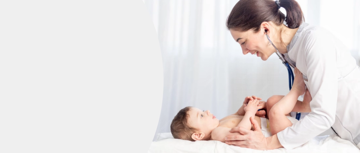 Поступила вакцина Ротавейд. Количество ограничено