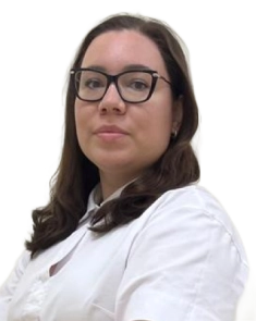 Бочкарева Полина Александровна Врач-стоматолог-терапевт «Альфа-Центр Здоровья» Ярославль Бочкарева Полина Александровна Врач-стоматолог-терапевт