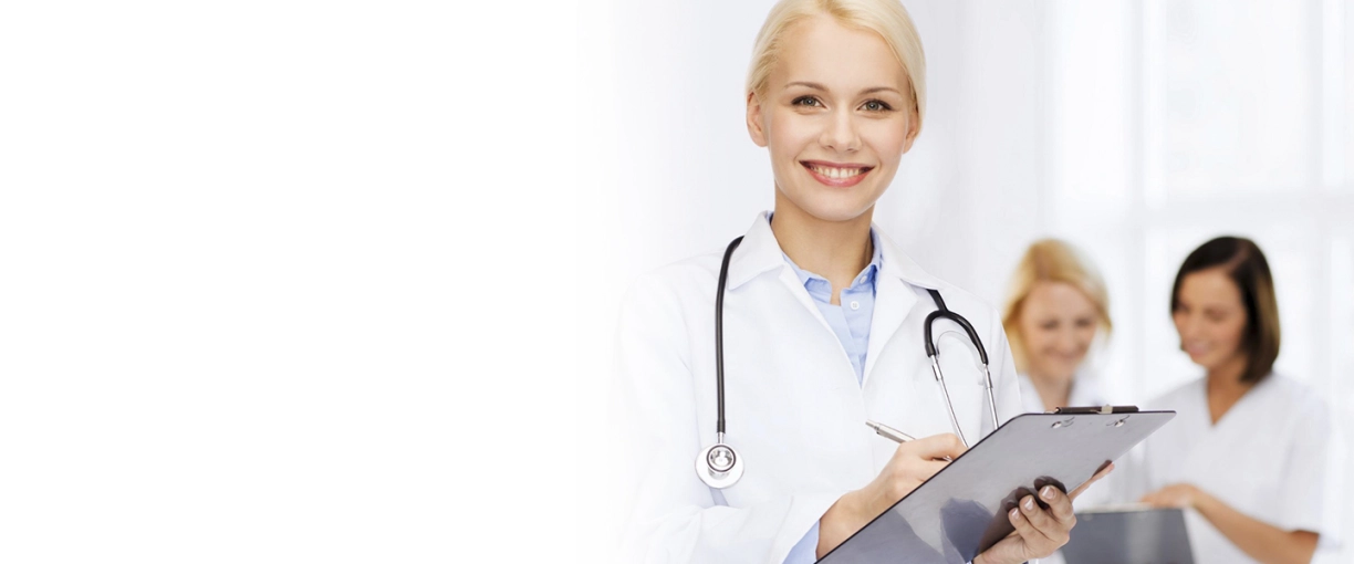 Обследования со скидкой<br> до 30%