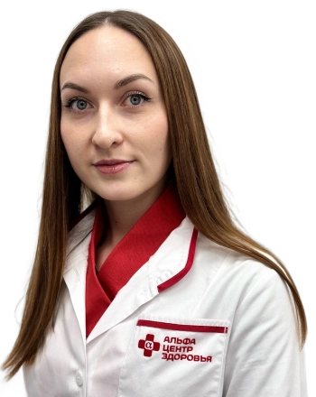 Аниськова Алёна Игоревна Врач-педиатр «Альфа-Центр Здоровья» Ярославль Аниськова Алёна Игоревна Врач-педиатр