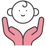 Chek-Ap-Dlya-detei (1).png