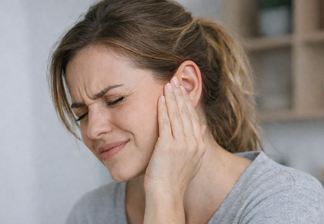 Причины заложенности ушей при простуде.png Причины заложенности ушей при простуде.png