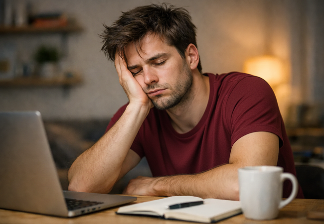 Симптомы — больше, чем просто усталость.png Симптомы — больше, чем просто усталость.png