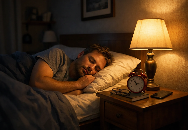 Как улучшить качество сна.png Как улучшить качество сна.png