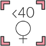 zh-40-.png