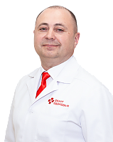 Пивоваров Игорь Николаевич Детский врач-травматолог-ортопед