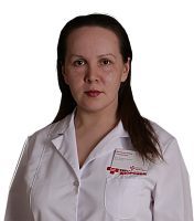 Манахова Нелли Геннадиевна УЗИ (ультразвуковой диагностики) врач, ФД (функциональной диагностики) врач